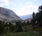 Montana 09 428
